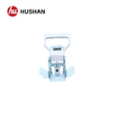 HU-GM2080M-9