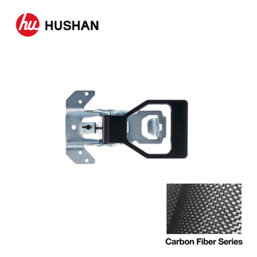 HU-GM2080X
