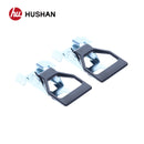 HU-GM2080S-2D-12