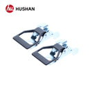 HU-GM2080S-2D-14