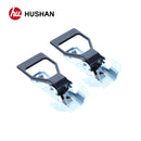 HU-GM2080S-2D-4