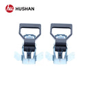 HU-GM2080S-2D-3