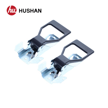 HU-GM2080S-2D - 0