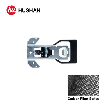 HU-GM2080X - 0