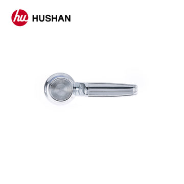 HU-GM2082M
