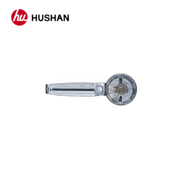HU-GM2082M - 0