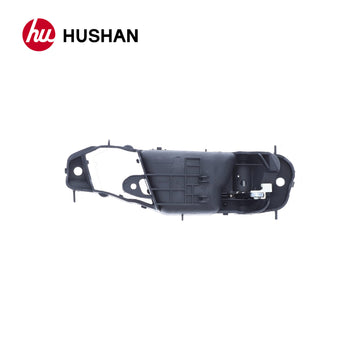 HU-GM2101MA-FL - 0