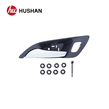 HU-GM2216MA-FL