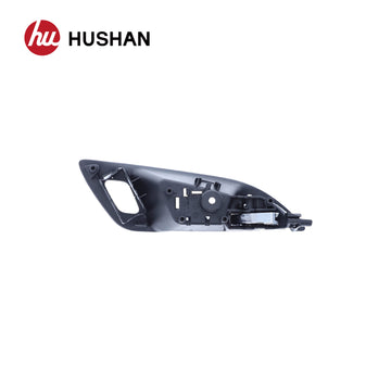 HU-GM2216MA-FL - 0