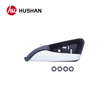 HU-GM2216MA-RL