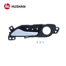 HU-GM2278RA-FL-1