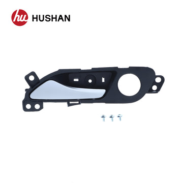 HU-GM2278RA-FL