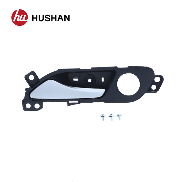HU-GM2278RA-FL