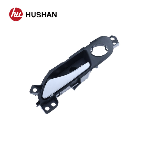 HU-GM2278RA-FL