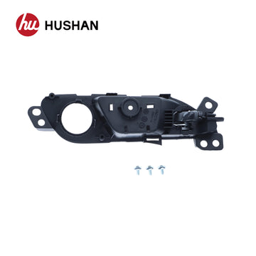 HU-GM2278RA-FL - 0