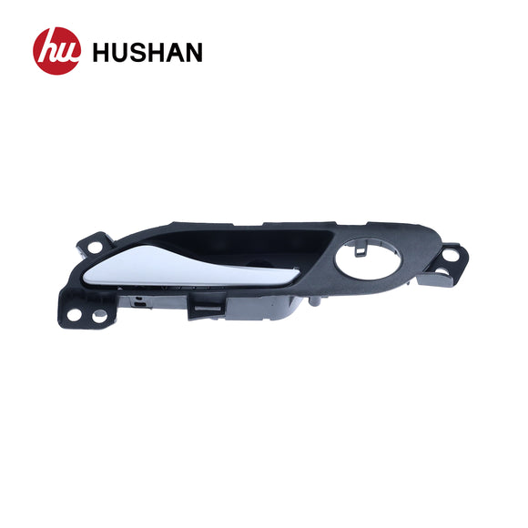 HU-GM2278RA-FL