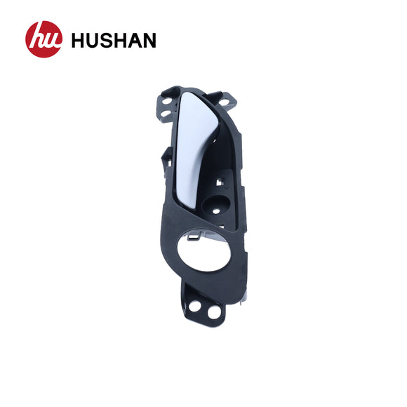 HU-GM2278RA-FL