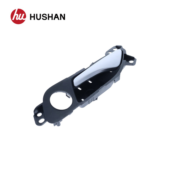 HU-GM2278RA-FL