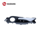 HU-GM2278RA-FL-7