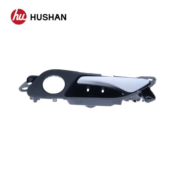 HU-GM2278RA-FL