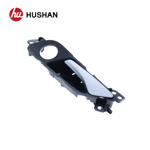 HU-GM2278RA-FL