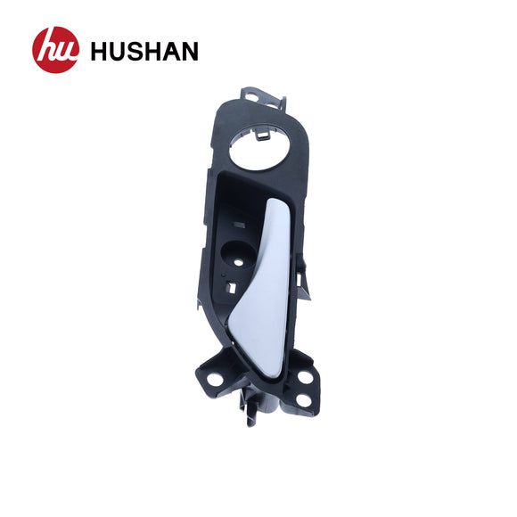 HU-GM2278RA-FL