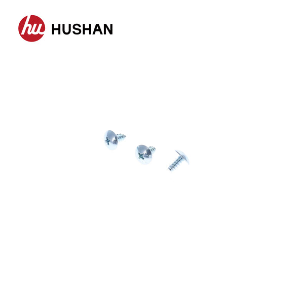 HU-GM2278RA-FR