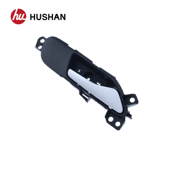 HU-GM2278RA-FR