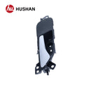 HU-GM2278RA-FR-5