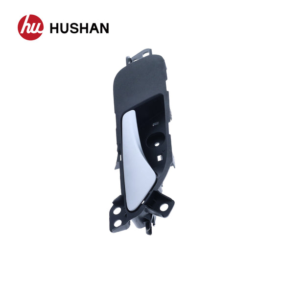 HU-GM2278RA-FR