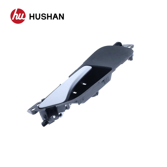 HU-GM2278RA-FR