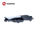 HU-GM2278RA-FR-7