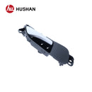 HU-GM2278RA-FR-8