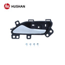 HU-GM2278RA-RL-1