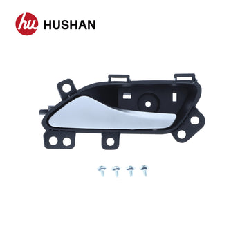 HU-GM2278RA-RL