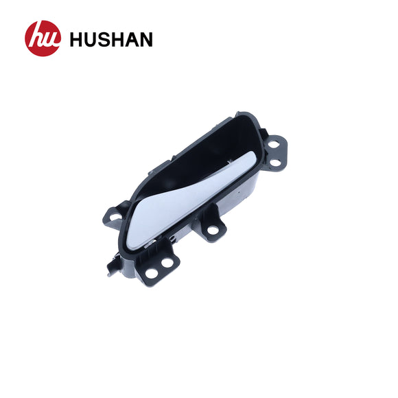 HU-GM2278RA-RL