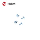 HU-GM2278RA-RL-11
