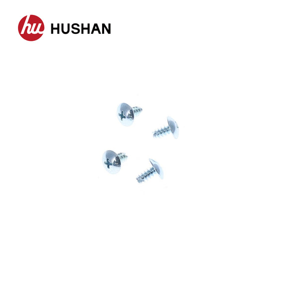 HU-GM2278RA-RL