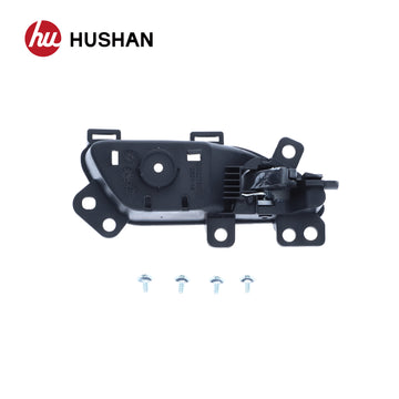 HU-GM2278RA-RL - 0
