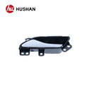 HU-GM2278RA-RL-3