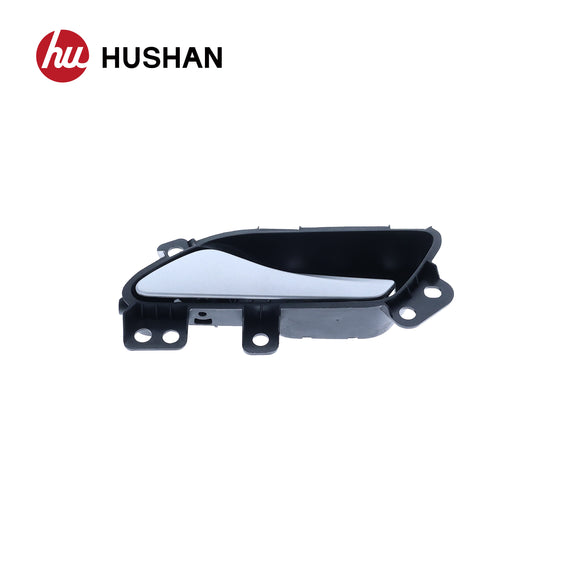HU-GM2278RA-RL