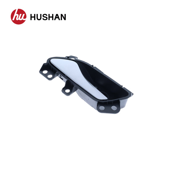 HU-GM2278RA-RL