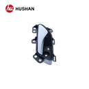 HU-GM2278RA-RL-5