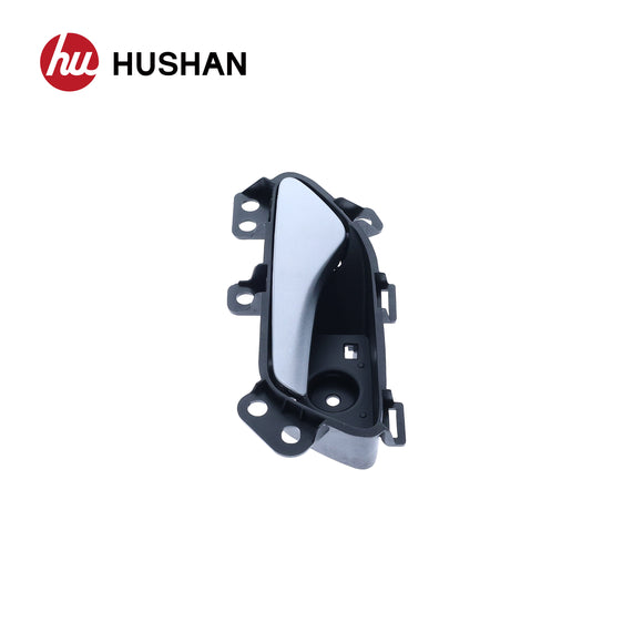 HU-GM2278RA-RL