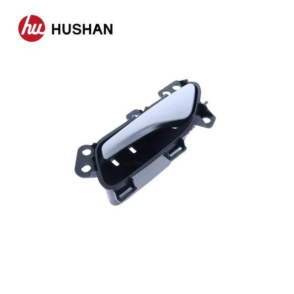 HU-GM2278RA-RL