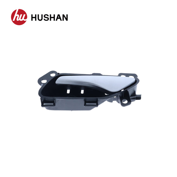 HU-GM2278RA-RL