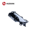 HU-GM2278RA-RL-8