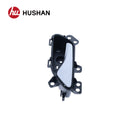 HU-GM2278RA-RL-9
