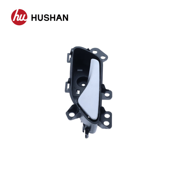 HU-GM2278RA-RL