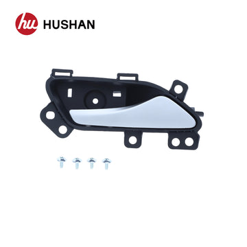 HU-GM2278RA-RR